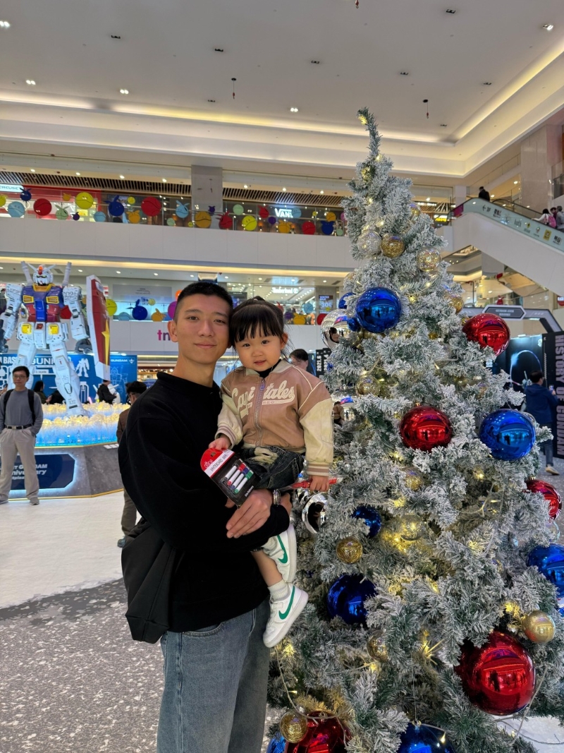 警察學院結(jié)業(yè)會今舉行美國軍校畢業(yè)生回流從警：我是中國人(圖9)