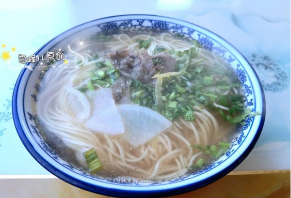 今日二月二十七：1不碰、2要去、吃3樣(圖2)