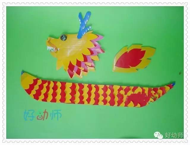 江龍船艇：公司將繼續(xù)聚焦主業(yè)生產(chǎn)更多高性能船艇助力海洋經(jīng)濟(jì)的發(fā)展(圖1)