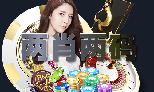 雙人床上做劇烈運(yùn)動(dòng)V(圖1)