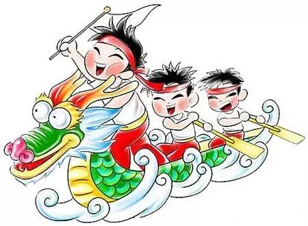 “五月五龍舟鼓”龍舟傳統(tǒng)制作技藝(圖1)
