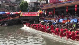 龍舟經(jīng)濟(jì)何以乘風(fēng)破浪？(圖5)