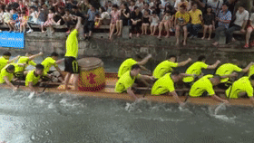 龍舟經(jīng)濟(jì)何以乘風(fēng)破浪？(圖6)