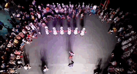 龍舟經(jīng)濟(jì)何以乘風(fēng)破浪？(圖11)