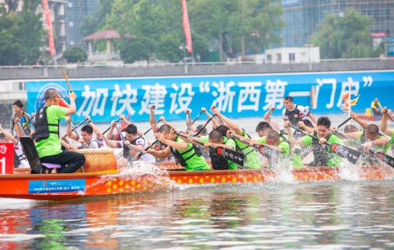 龍舟經(jīng)濟(jì)何以乘風(fēng)破浪？(圖16)