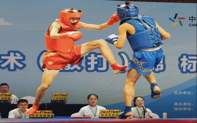 【活動多多】龍舟、武術(shù)、自行車····家門口的賽事約起來！(圖4)