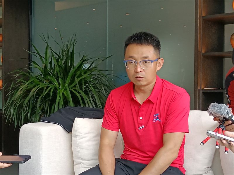 聚焦云南省民族運(yùn)動會丨第二階段龍舟項目比賽精彩紛呈(圖4)