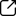 全國(guó)青少年龍舟錦標(biāo)賽在南京江寧區(qū)開賽(圖1)