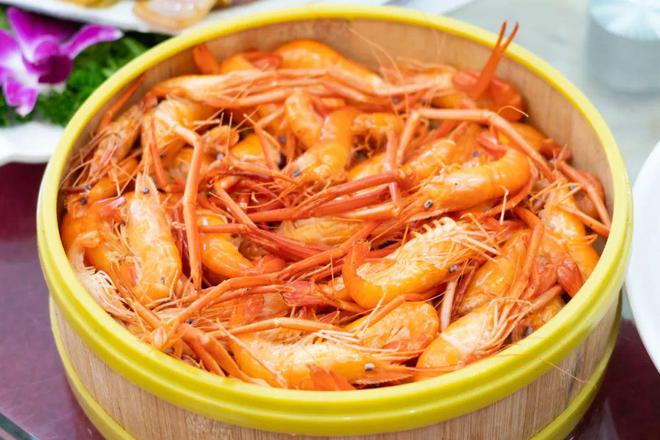 十大亮點(diǎn)提前劇透！一連9天三水區(qū)旅游文化周來啦(圖3)