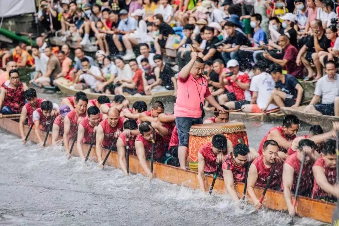 促進體育消費和賽事經(jīng)濟試點名單公布廣州上榜！(圖1)