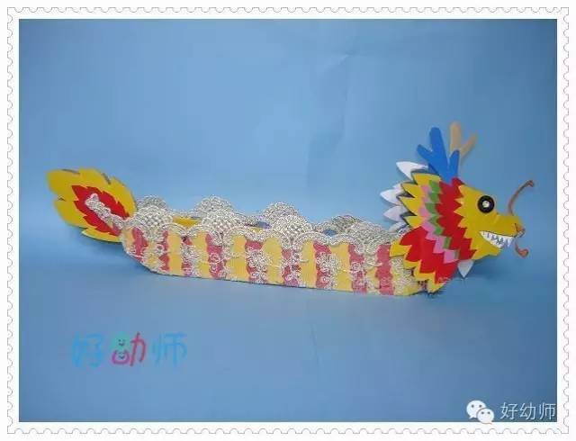 花一個半月探究疍家文化 深圳這所小學(xué)讓非遺傳承“立體化”(圖1)