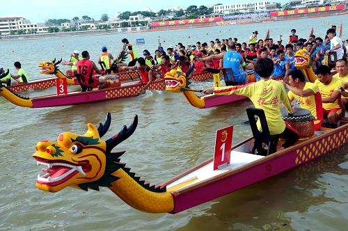 江蘇鹽城：2025年多項(xiàng)賽事惠民生 全民共享“運(yùn)動(dòng)之城”(圖1)