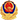 你未必知道的閩侯丨揭秘700多年歷史的“造龍”術(shù)！(圖1)