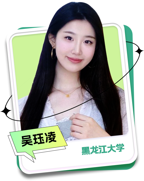 “春日經濟”一路繁花一路香(圖3)
