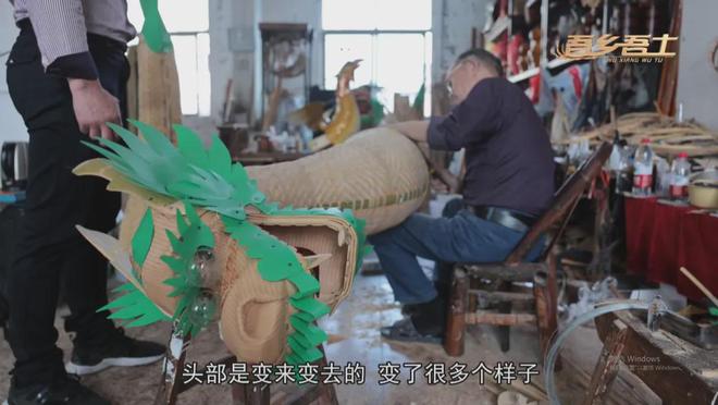 爆單！溫州做龍舟的這些人忙瘋了(圖4)