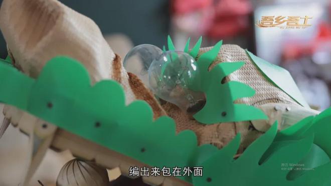 爆單！溫州做龍舟的這些人忙瘋了(圖5)