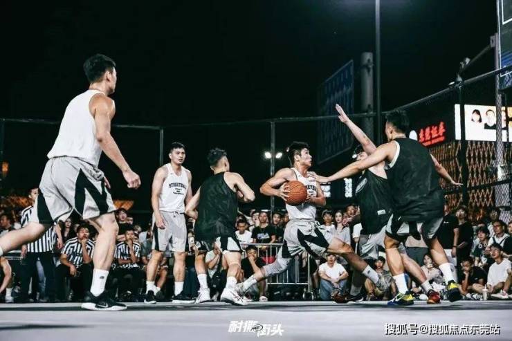 起龍、龍舟賽、文藝巡游五一假期來(lái)東莞睇龍船啦!(圖12)