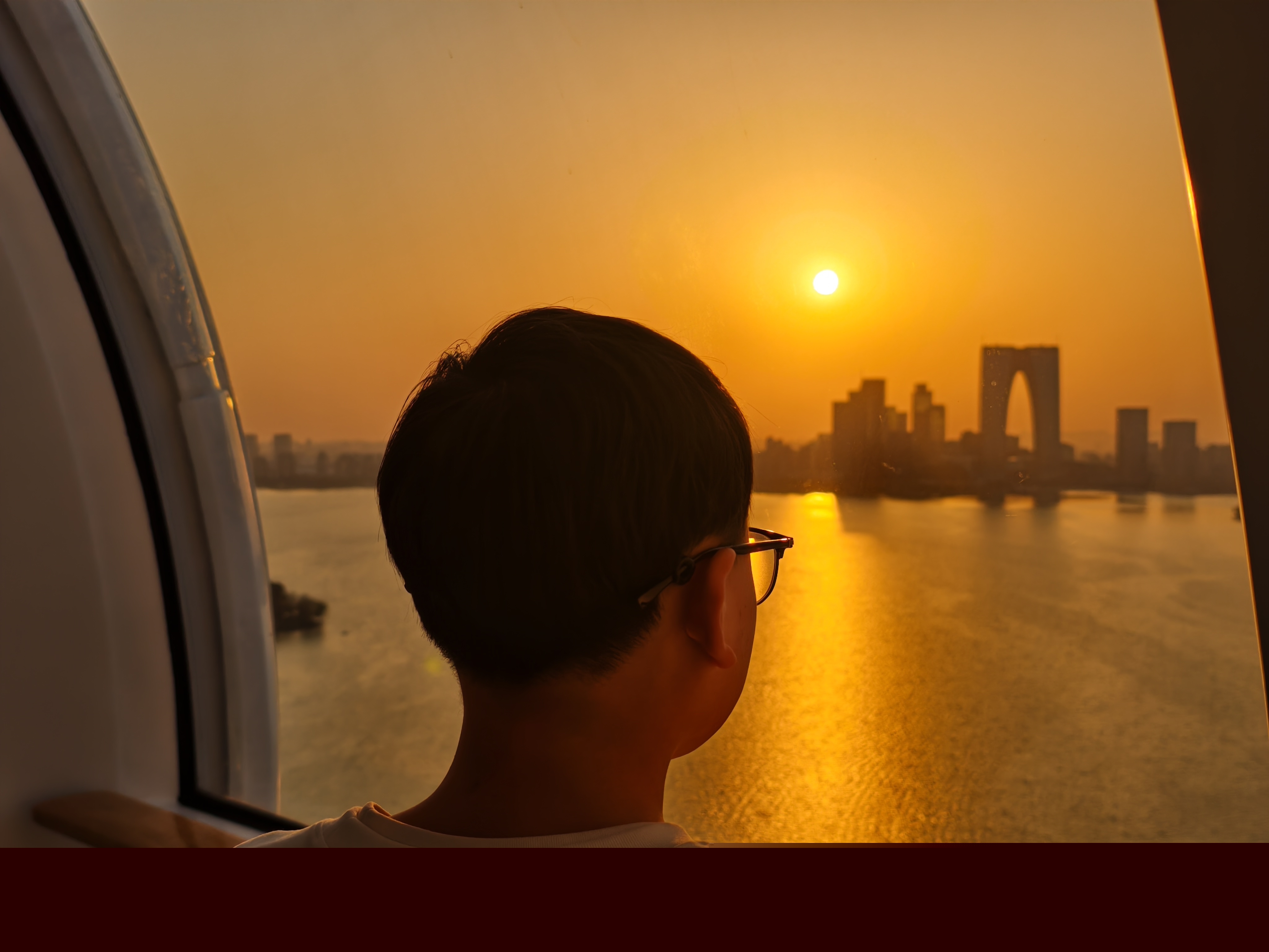 赴一場江南夏約！蘇州2025夏季文旅盛宴啟幕(圖4)