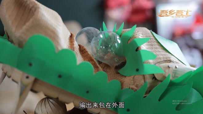 爆單！瑞安這些人忙瘋了(圖5)