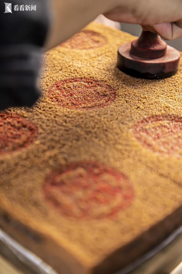 古鎮(zhèn)入境游第一站 體驗(yàn)“非遺里的朱家角”(圖3)