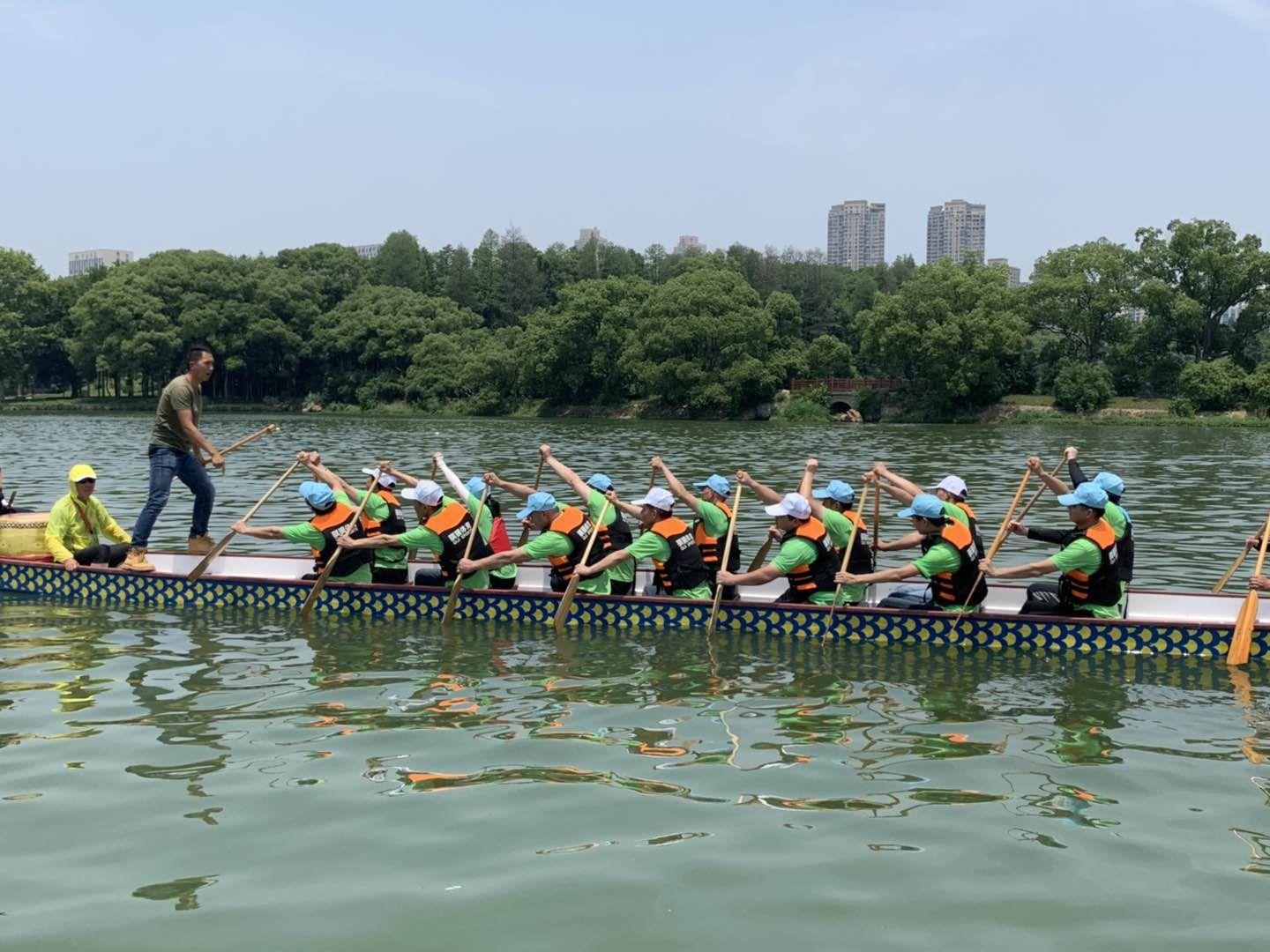2025長沙端午青空學(xué)園季動漫游戲節(jié)活動攻略（時(shí)間＋活動＋嘉賓）(圖1)
