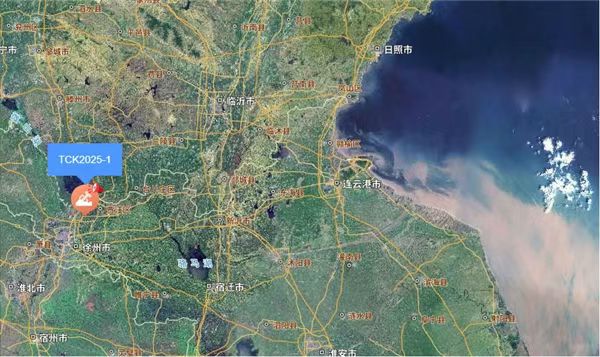 快訊(58） 廣東省級能源集團原副總經理被雙開(圖1)
