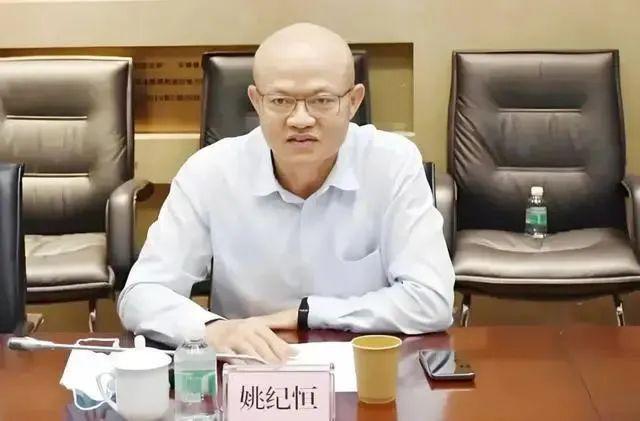 快訊(58） 廣東省級能源集團原副總經理被雙開(圖6)