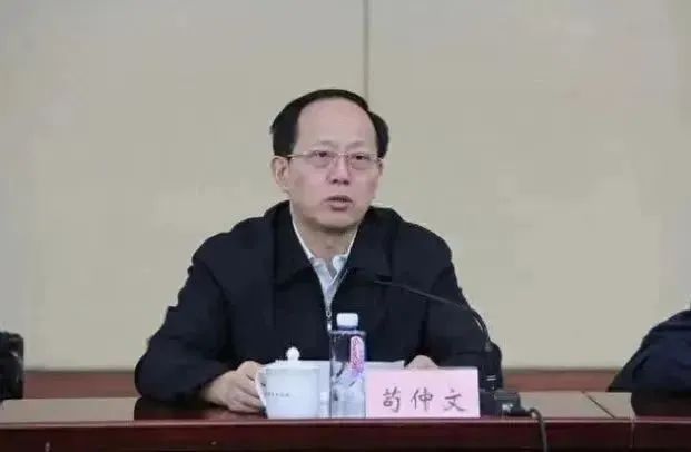 快訊(58） 廣東省級能源集團原副總經理被雙開(圖7)