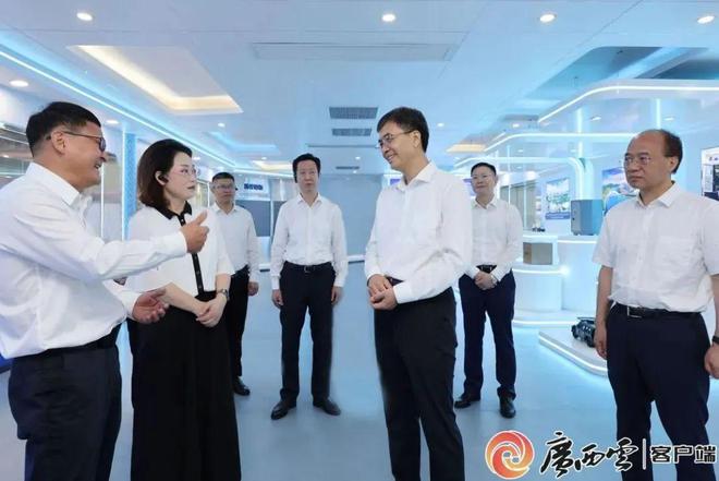 快訊(58） 廣東省級能源集團原副總經理被雙開(圖4)