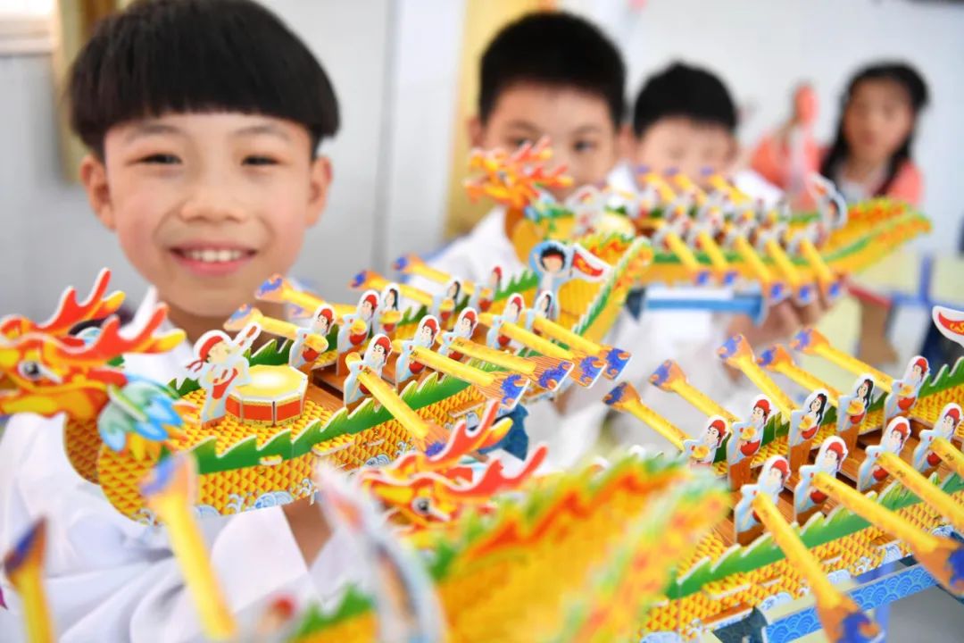 第四屆中國—中東歐國家博覽會看點(diǎn)“劇透”(圖1)
