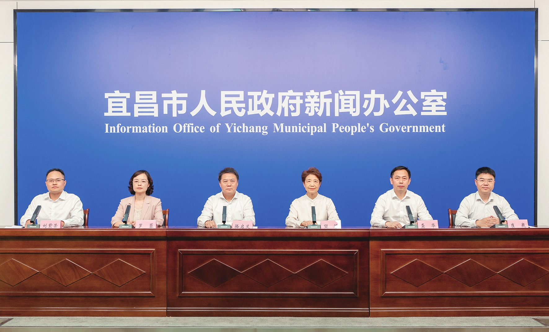 湖北水上運(yùn)動消費(fèi)季5月30日在秭歸啟動 活動將持續(xù)至8月底 宜昌為主會場(圖1)