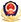 去哪兒：端午出游主打民俗體驗 “龍舟”“古鎮(zhèn)”搜索量上漲(圖1)
