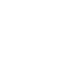 浙江溫州：傳統(tǒng)龍舟大賽舉行(圖1)