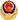 劈波斬浪連兩岸 龍舟競渡續(xù)文脈(圖3)